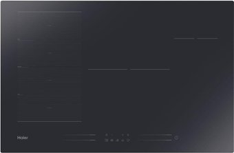Варочная панель Haier HAMTSJ86MC/1 - 1/1
