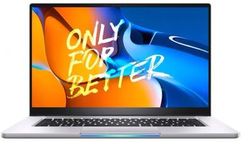 Ноутбук Maibenben M565 M5651HB0LSRE0 - 1/1