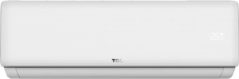 Кондиционер TCL Elite TAC-07CHSA/XAB1N - 1/1