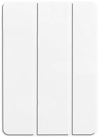 Чехол для планшета G-Case Для iPad Pro 11 101120498B (белый) - 1/1