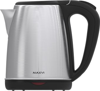 Электрический чайник Maxvi KE1821S - 1/1