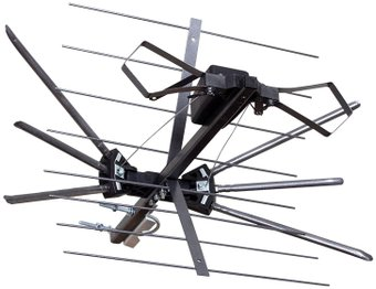 ТВ-антенна Rexant RX-401 - 1/1