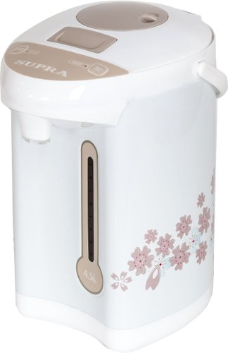 Термопот Supra TPS-4902 - 1/1