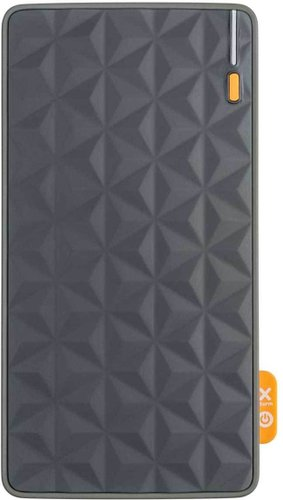 Внешний аккумулятор Xtorm FS401 10000mAh (серый) - 1/1