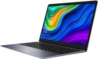 Ноутбук Chuwi HeroBook Pro CWI514-CN8N2N1HDMXX - 1/1