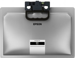 Картридж Epson C13T966140 - 1/1
