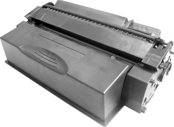 Картридж Retech Q5949X/Q7553X Universal - 1/1