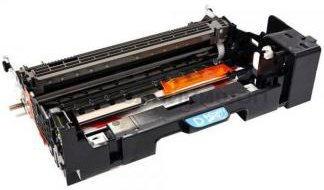 Фотобарабан Kyocera DK-3150 (E) 302NX93012 - 1/1
