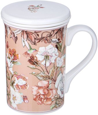 Кружка Lefard Compliment 417-088 - 1/1