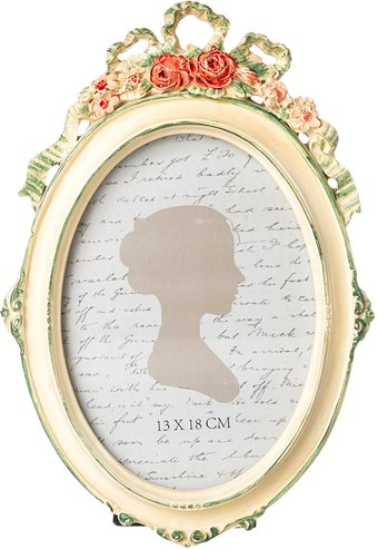 Фоторамка Lefard 251-543 - 1/1