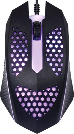 Игровая мышь TFN Saibot MX-1H - 1/1