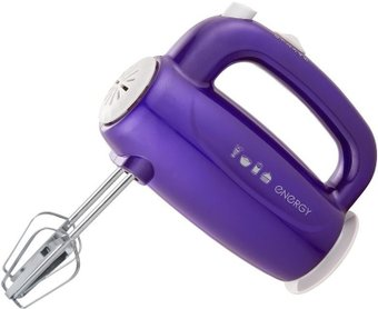 Миксер Energy EN-295P - 1/1