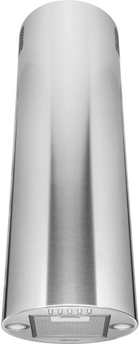 Кухонная вытяжка Konigin Beauty 31 (нержавеющая сталь) - 1/1