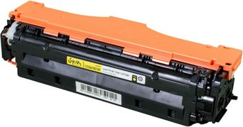 Картридж Sakura Printing SACC532A - 1/1