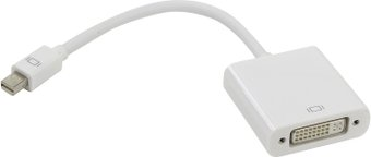 Адаптер Telecom TA6050 - 1/1