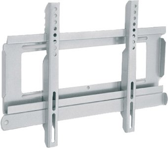 Кронштейн Trone LPS 20-30 - 1/1