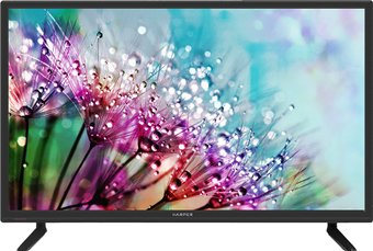 Телевизор Harper 24R490T - 1/1