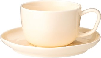 Чашка с блюдцем Lefard Trendy 85-1840 - 1/1