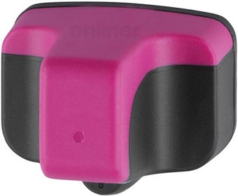 Картридж CACTUS CS-C8772 - 1/1