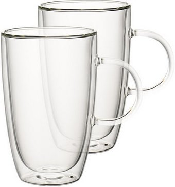 Набор кружек Villeroy & Boch Artesano Hot&Cold Beverage 11-7243-8089 - 1/1