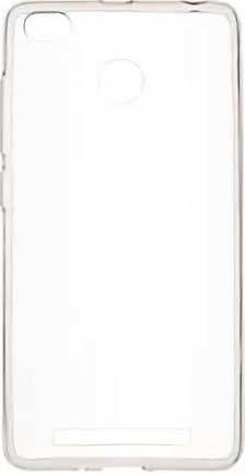 Чехол для телефона X-Level для Xiaomi Mi 4S - 1/1