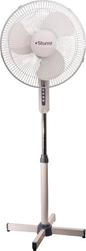 Вентилятор Sturm SF4005 - 1/1