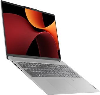 Ноутбук Lenovo IdeaPad Slim 5 16AHP9 83DD0020RK - 1/1