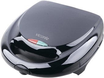 Орешница Viconte VC-161 (черный) - 1/1