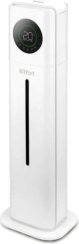 Увлажнитель воздуха Kitfort KT-3853 - 1/1