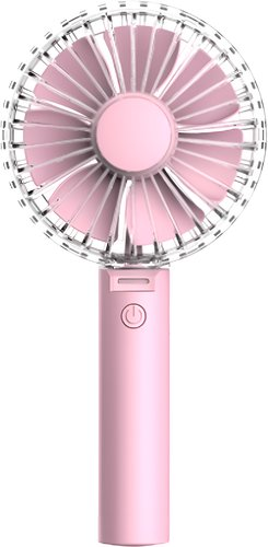 Вентилятор Miniso 7413 - 1/1