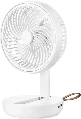 Вентилятор Kitfort KT-413 - 1/1