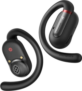 Наушники Anker Soundcore V30i - 1/1
