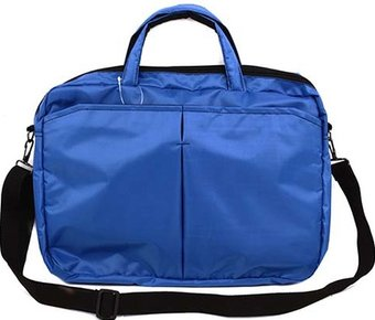 Сумка Versado 303 (синий) - 1/1