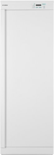 Сушильный шкаф Hyundai HDC-1851 - 1/1