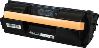 Картридж Sakura Printing SA106R01536 (аналог XEROX 106R01536) - 1/1