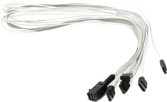 Кабель ACD ACD-SFF8643-SATASB-03M - 1/1