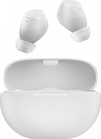 Наушники Haylou GT1 2023 (белый) - 1/1