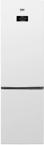 Холодильник BEKO B3R0CNK312HW - 1/1