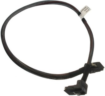 Кабель Dell M7DP4 - 1/1