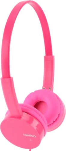 Наушники Miniso 2413 - 1/1