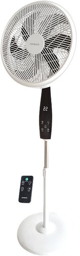 Вентилятор Timberk T-SF1604RC - 1/1