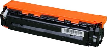 Картридж Sakura Printing SACF211A - 1/1