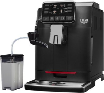 Кофемашина Gaggia Cadorna Milk - 1/1