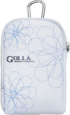 Чехол Golla LUCY G568 - 1/1