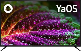 Телевизор BBK 55LEX-8264/UTS2C - 1/1