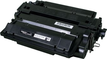 Картридж Sakura Printing SACE255X - 1/1