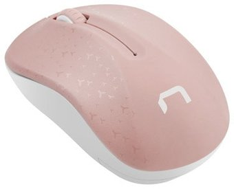 Мышь Natec Toucan NMY-1652 - 1/1