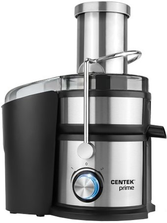 Соковыжималка CENTEK CT-1214 - 1/1