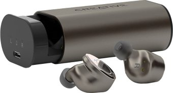 Наушники Creative Outlier Pro - 1/1