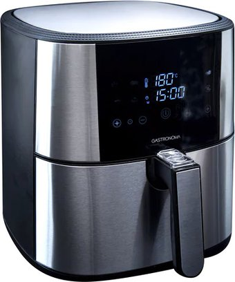 Аэрофритюрница Gastronoma 18290002 - 1/1